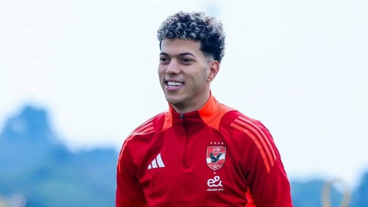 Konyaspor'un transfer listesinde olan isim sözleşmesini yeniledi