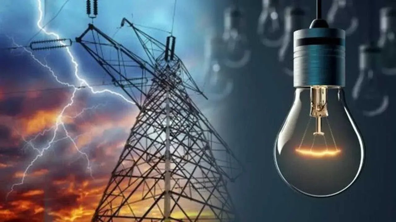 Konya’da elektrik kesintisi alarmı! 30 Ağustos’ta bu mahalle ve sokaklarda elektrikler kesilecek