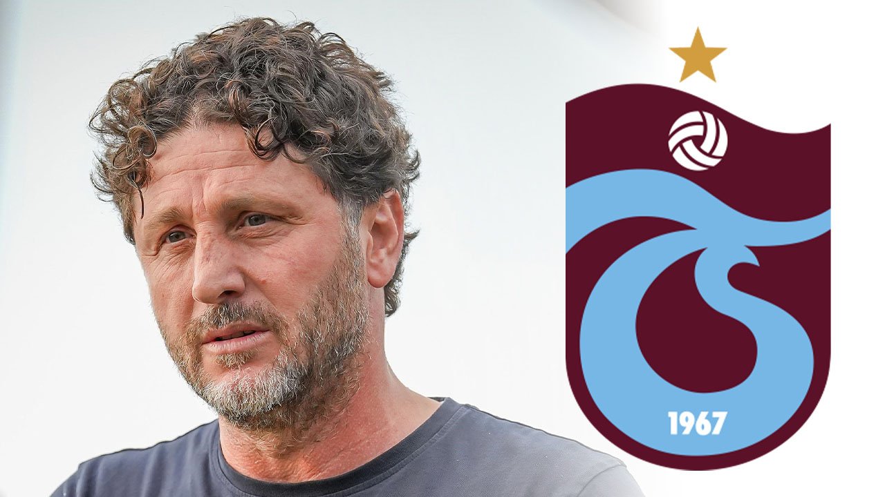 Trabzonspor, Fatih Tekke ile yola devam dedi