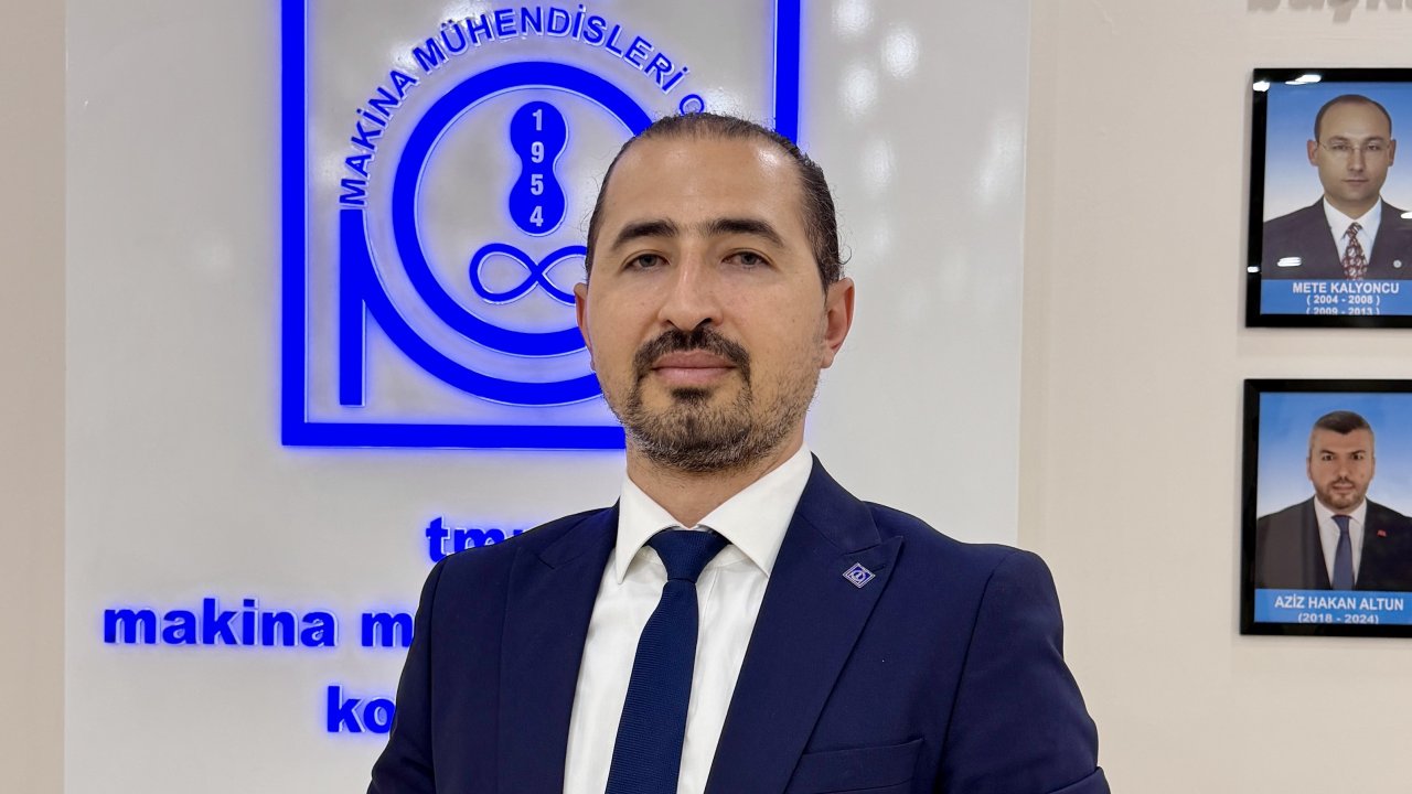 30 Ağustos Zafer Bayramı: "Vatan, Millet ve Bayrak Sevgisini Gelecek Nesillere Yansıtmak En Büyük Milli Görevimizdir"