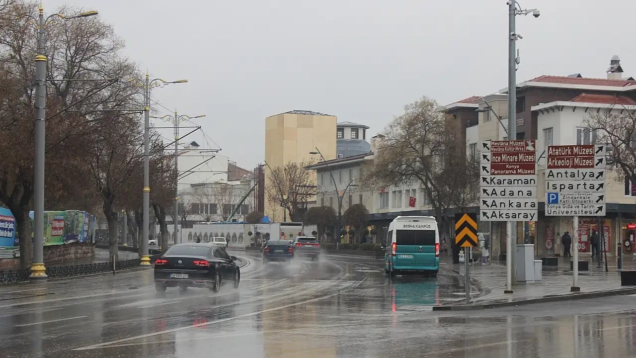 Ağustos ayının bu sözü her şeyi anlatıyor! Sıcaklar azalıyor, serin günler başlıyor