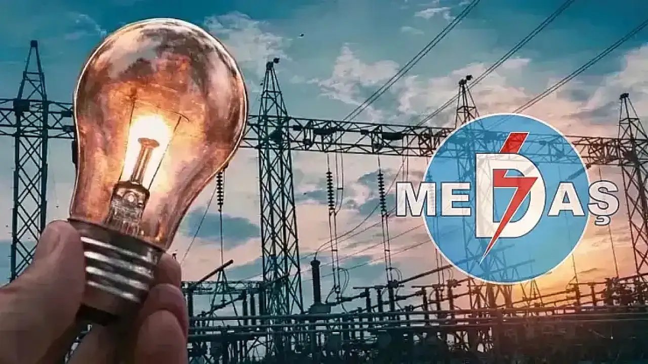 Konya’da elektrik kesintisi alarmı! 3 Eylül’de bu mahalle ve sokaklarda saatlerce elektrik olmayacak