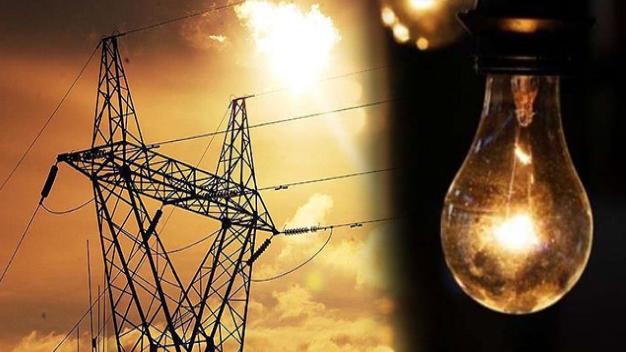 Konya’da elektrik kesintisi! Karatay ve Selçuklu’da çok sayıda mahalle etkilenecek