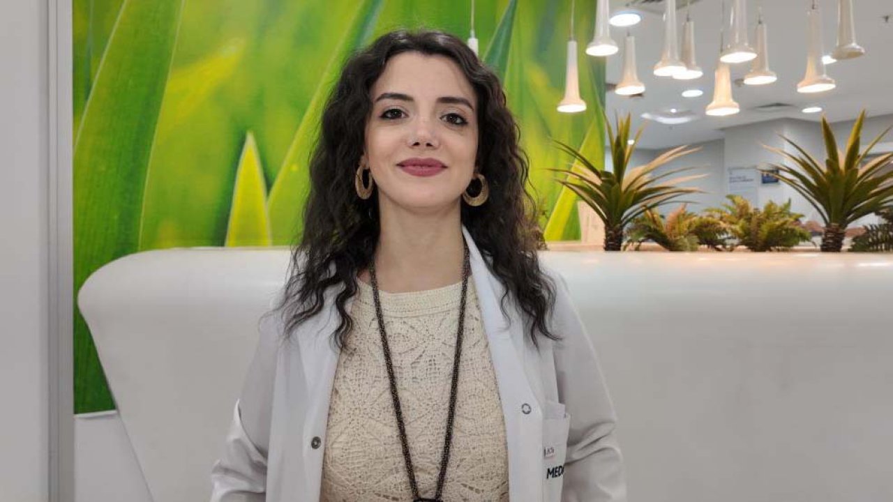 Çocuğunuz kahvaltı yapmadan okula gidiyorsa dikkat!