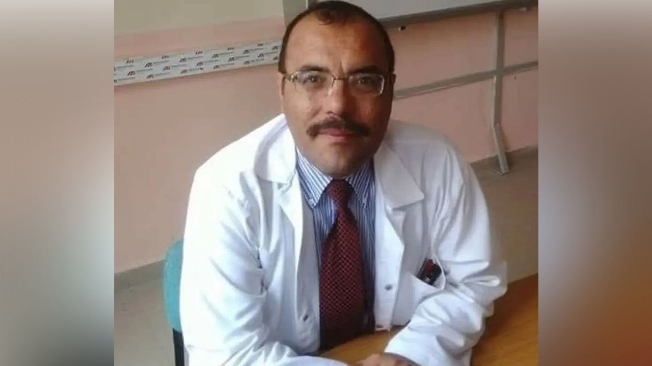 Konya Cihanbeyli’de Lütfi Şahin’den yeni eğitim yılı mesajı: “Evlatlarımız bilim, sanat ve edebiyatla dolu bir yıl geçirsin”