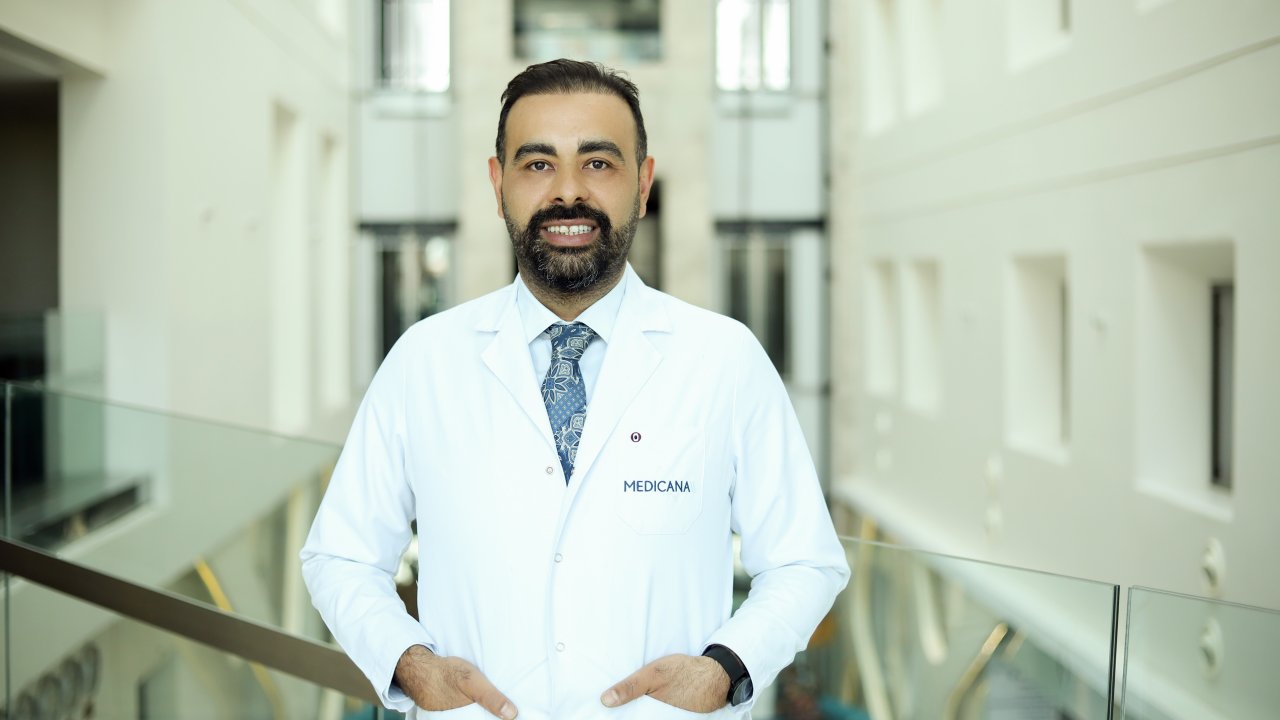 Sanal Anjiyo Herkese Uygun mu? Uzmanından Dikkat Çeken Kalp Damarı Uyarısı