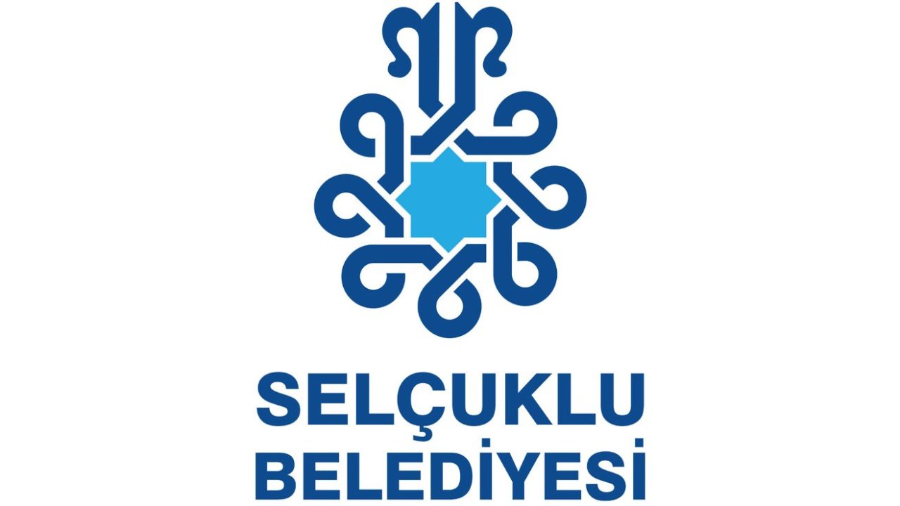 Konya’da Dikkat! Selçuklu Belediyesi’nden Dolandırıcılık Uyarısı