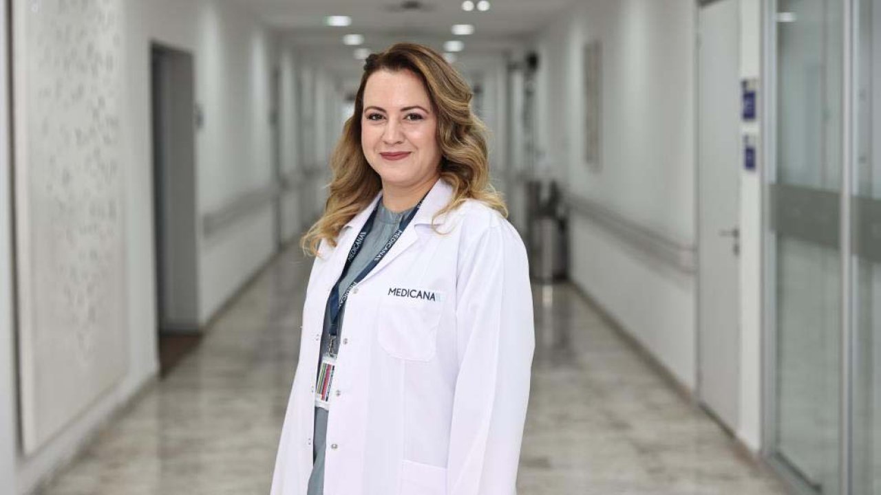 35 yaş detayı şaşırtıyor! Anne olmak için gerçekten geç mi?