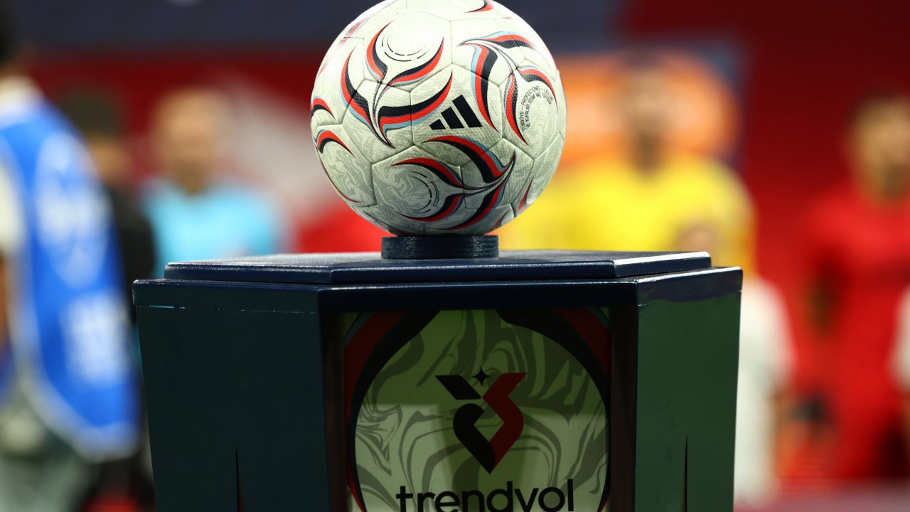 Konyaspor İçin Kritik Hafta! Trendyol Süper Lig’de 6. Hafta Heyecanı Başlıyor