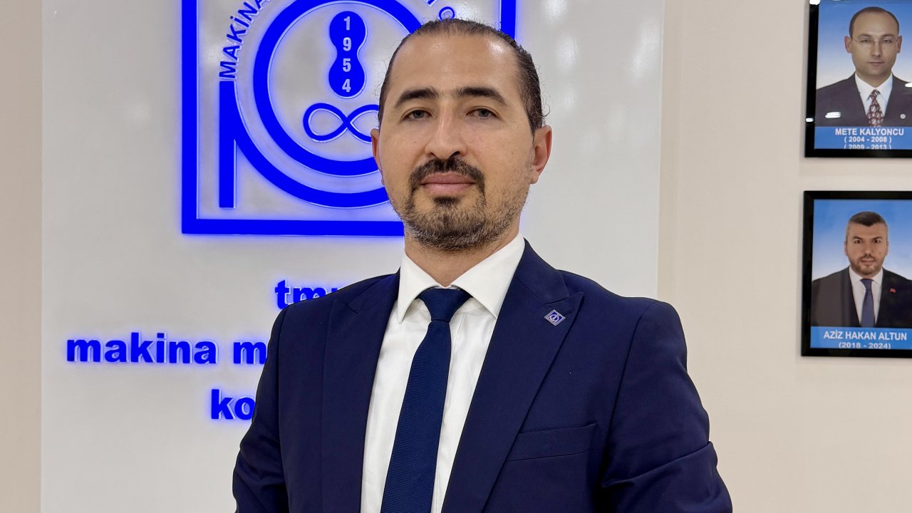 Konya’da velilere kritik okul servisi uyarısı! Bu detaylara dikkat