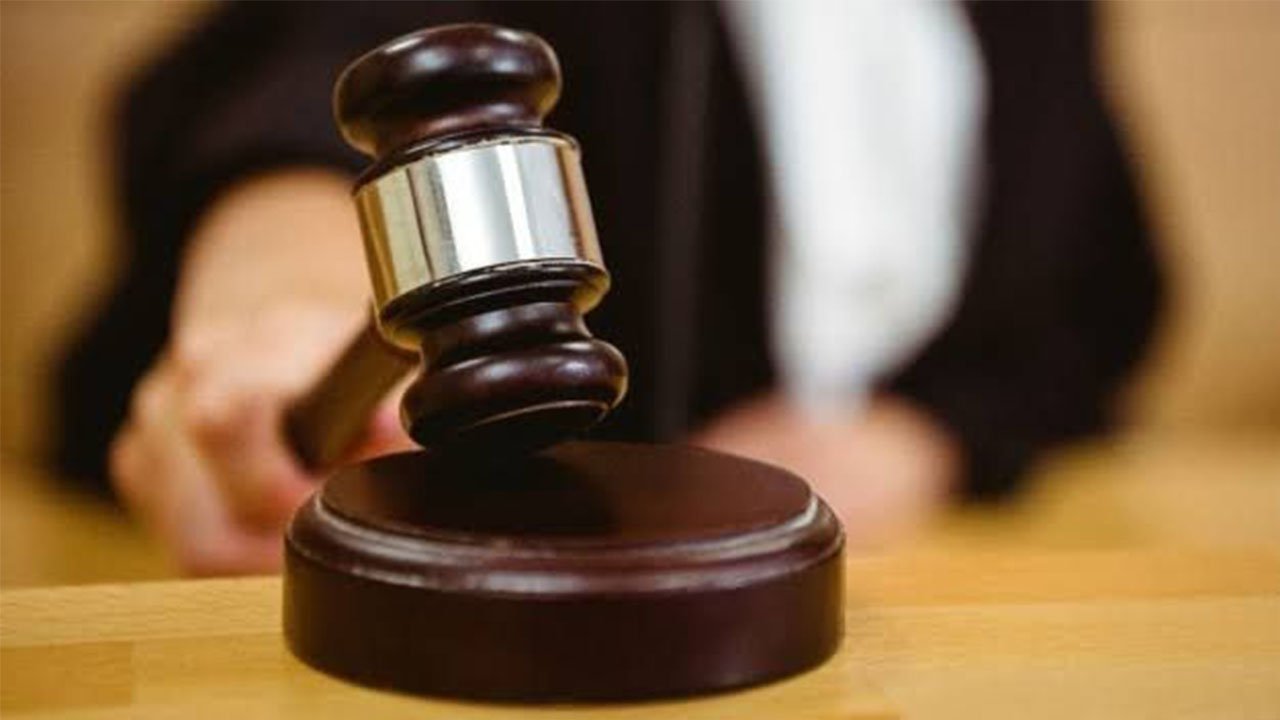 24 Saatlik Vardiyada Çalışanları İlgilendiren Karar! Yargıtay Çalışma Süresini Açıkladı