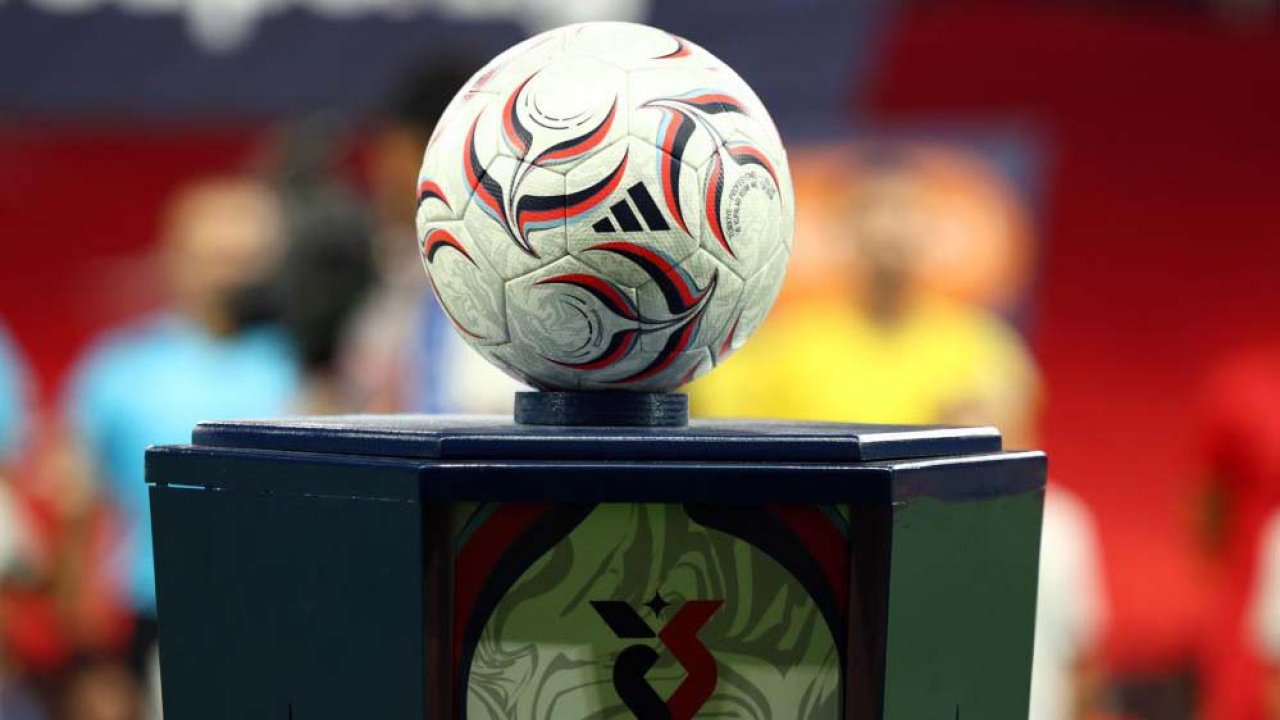 Süper Lig’de 6 haftada tam 161 gol! Konyaspor Milli araya puanla girdi