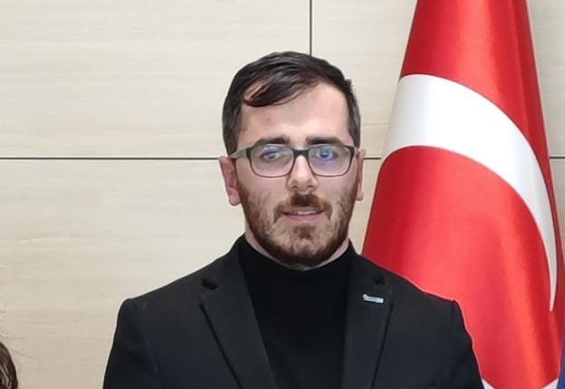 Anadolu’nun en büyük Enerji Fuarı Konya’da yapılacak