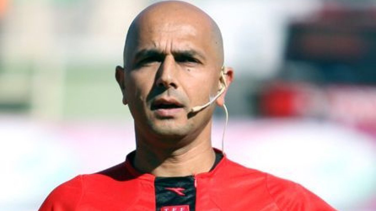 Konyaspor maçı sonrası bomba iddia! Hakem ve gözlemciden MHK soruşturmasında çarpıcı sözler