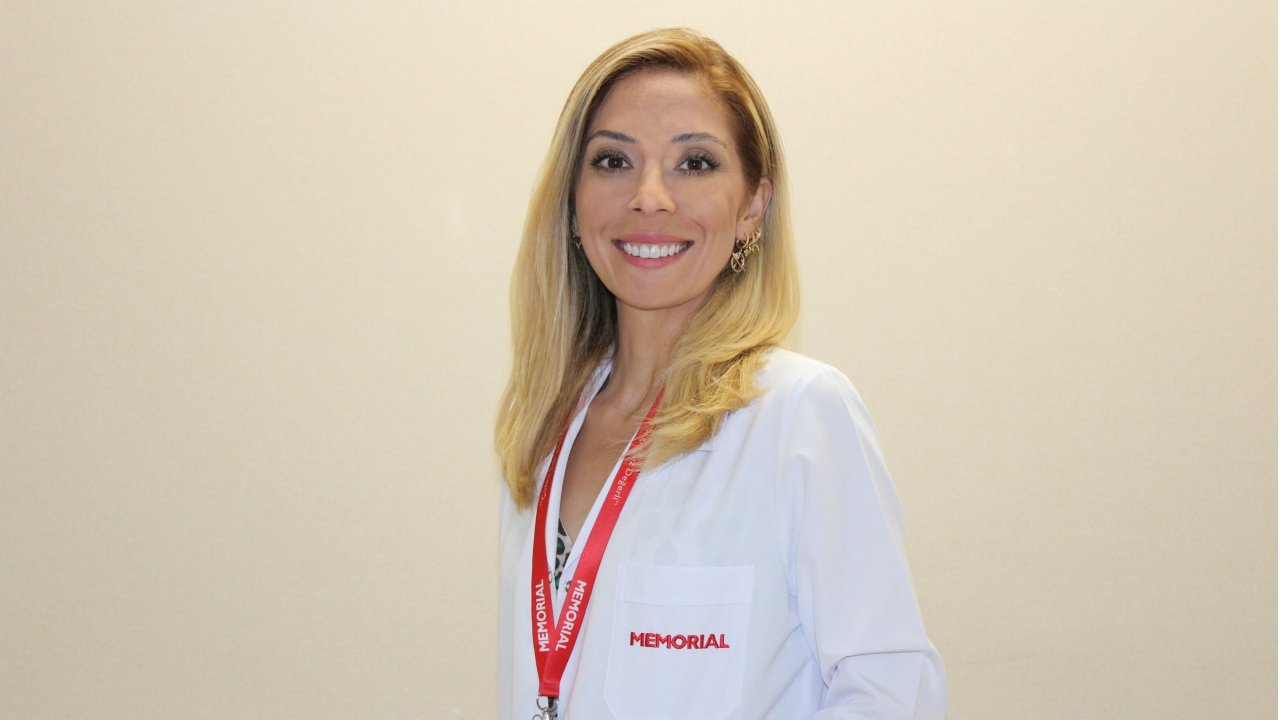 Uzmanından Önemli Uyarı: Çocukluktan İtibaren Yürüyüş Osteoporoz ve Kireçlenme Riskini Azaltıyor