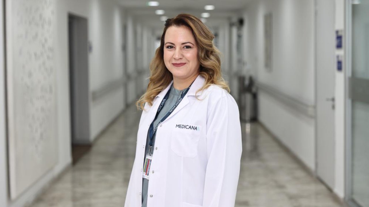 Emziren anneler dikkat! Uzmanı açıkladı: İki kanser türüne karşı koruyucu etkisi olabilir