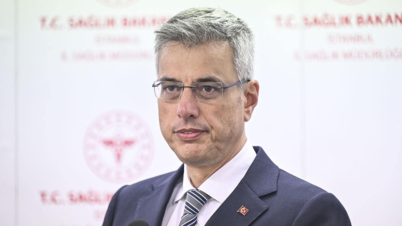 Bakan Memişoğlu duyurdu: 18 yaş altına sigara satışının önlenmesi için yeni önlemler yolda