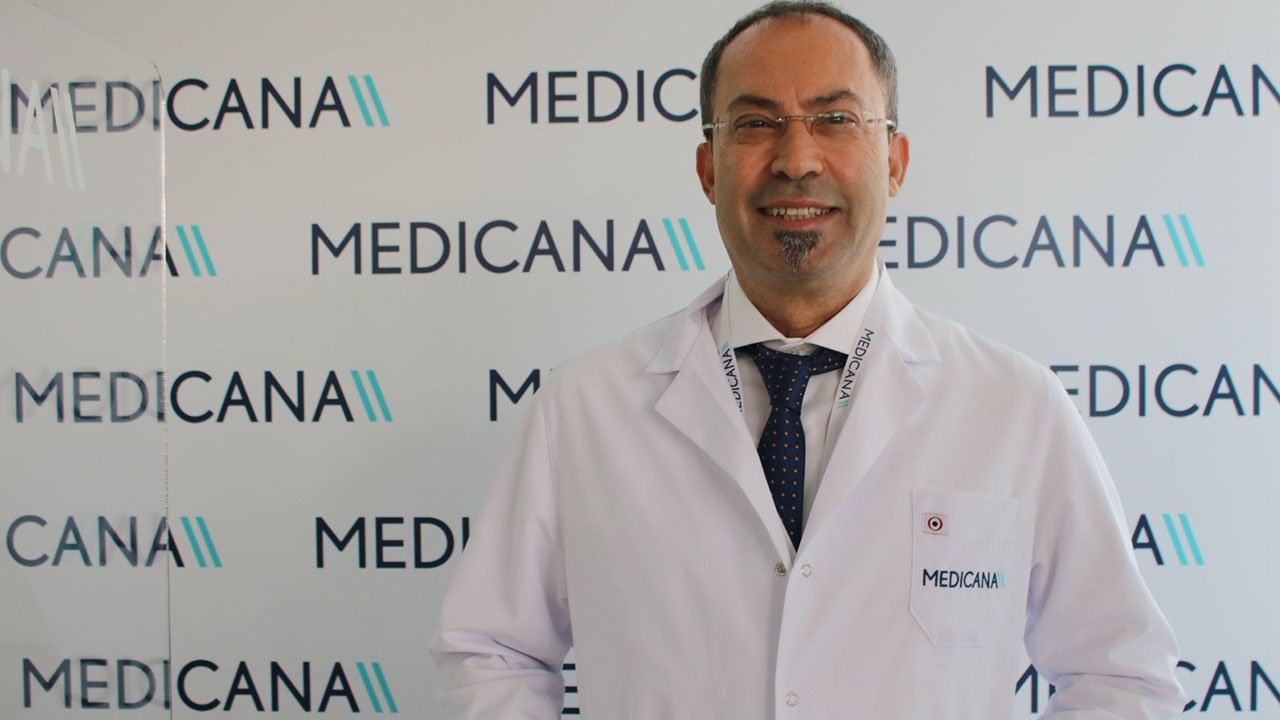 Ellerinizde başlayan ağrıları hafife almayın! Uzmandan romatoid artrit uyarısı