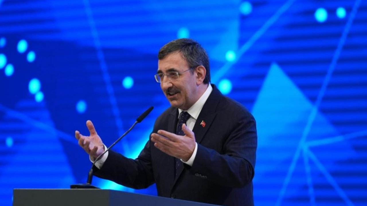 Beşinci Fon Kurulu Toplantısı gerçekleştirildi