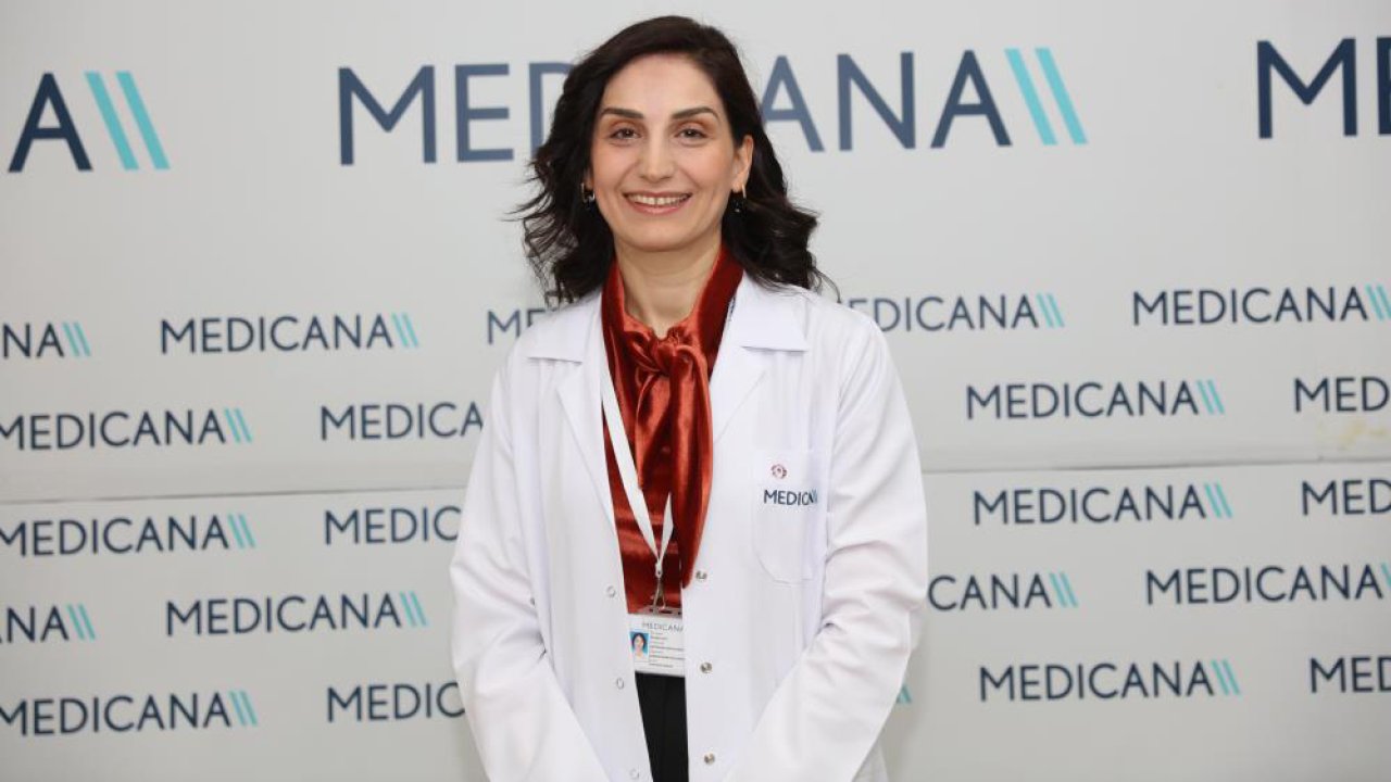 Meme kanserinde erken tanı uyarısı: Mamografi hayat kurtarabilir