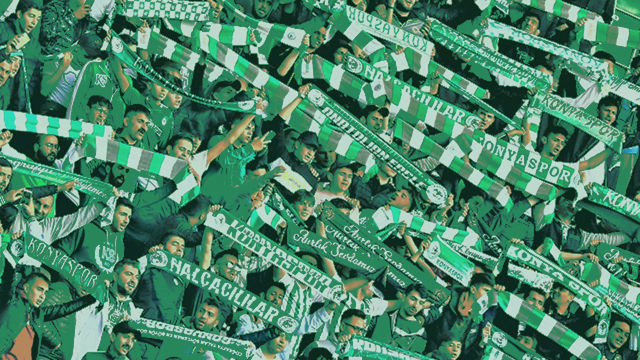 Konyaspor taraftarına müjde! Gençlerbirliği maçı biletlerinde tarih belli oldu