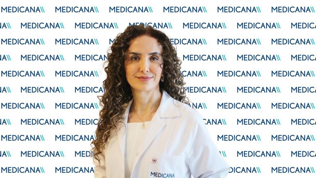 Kışın düşen D vitamini cilt hastalıklarını alevlendiriyor!