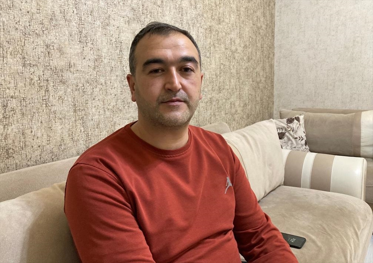 Konya'da Yaşlı Kadının Öldüğü Kazada Sürücünün Aldığı Cezaya Tepki