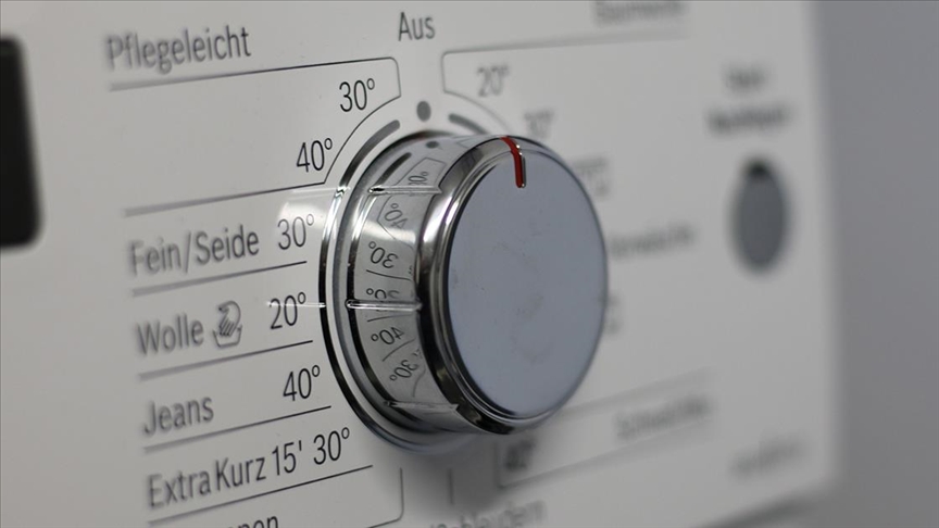 “Elektrikli ve Elektronik Eşyaların Yönetimi” yönetmeliklerinde yapılan düzenlemeler Resmî Gazete’ de yayımlandı