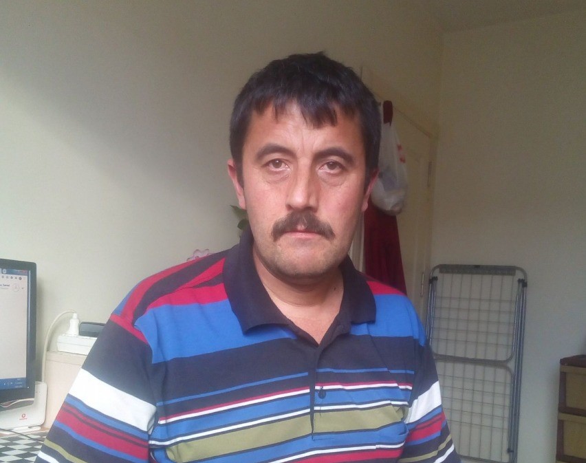 Sahte İlanlarla Vatandaşları Binlerce Lira Dolandırdı