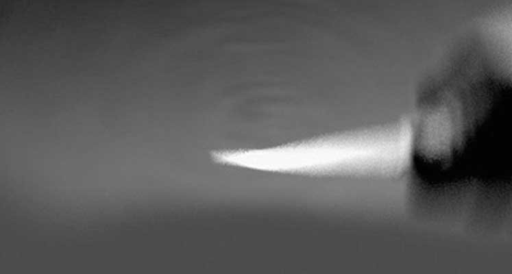 Sarayönü’nde Öğrenciler Arasında Bıçaklı Kavga: 4 Yaralı