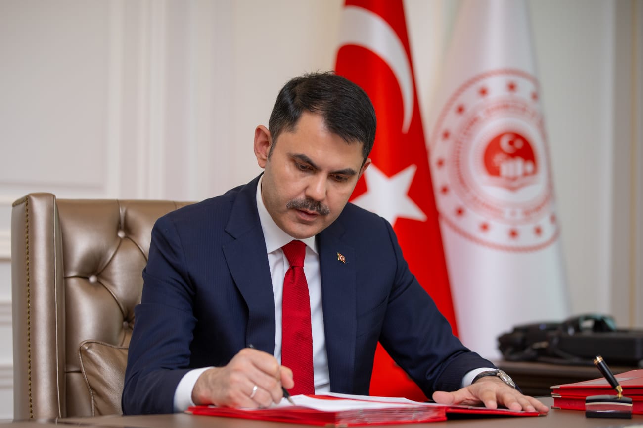 “Yeni Evim” Kampanyası ile ilgili Çok Sorulan  15 Soru-15 Cevap