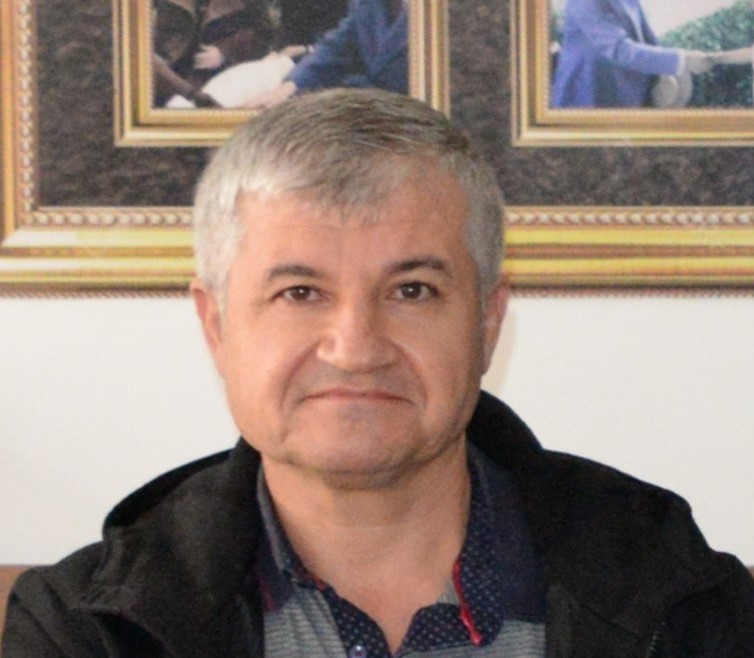 Kaya: İktidar Kaşıkla Verip Kepçeyle Geri Almayı Ekonomi Politikası Alarak Kabul Ettirmeye Çalışıyor