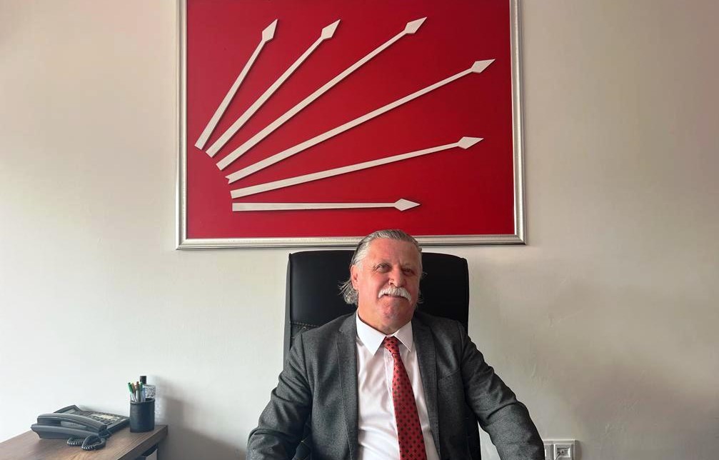 Yaman: Memura ve Emekliye Verilen 30'luk Artış Oranı Yetmeyecektir