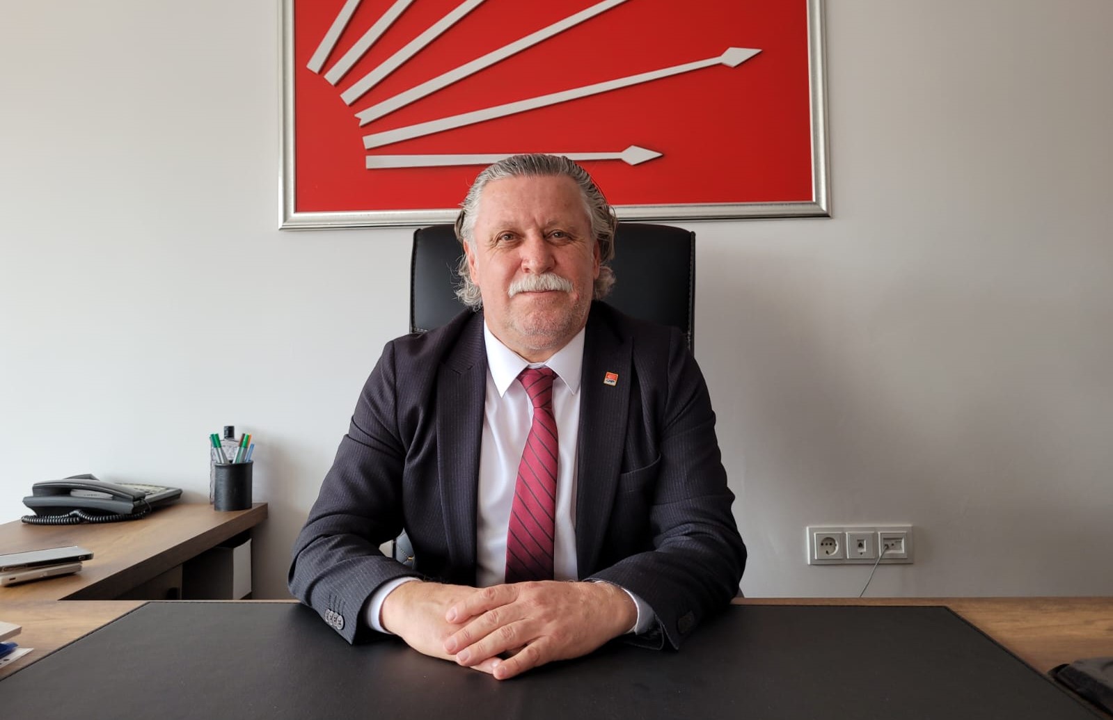 Yaman: Gazeteciler,  Mesleğinin Onuru İçin Mücadele Ediyor