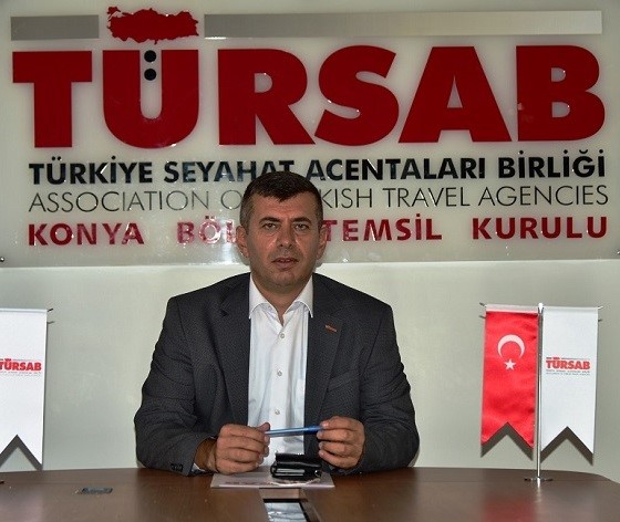 Karahan: Gazeteciler, Milletin Vicdanına Ses Olmaktadırlar