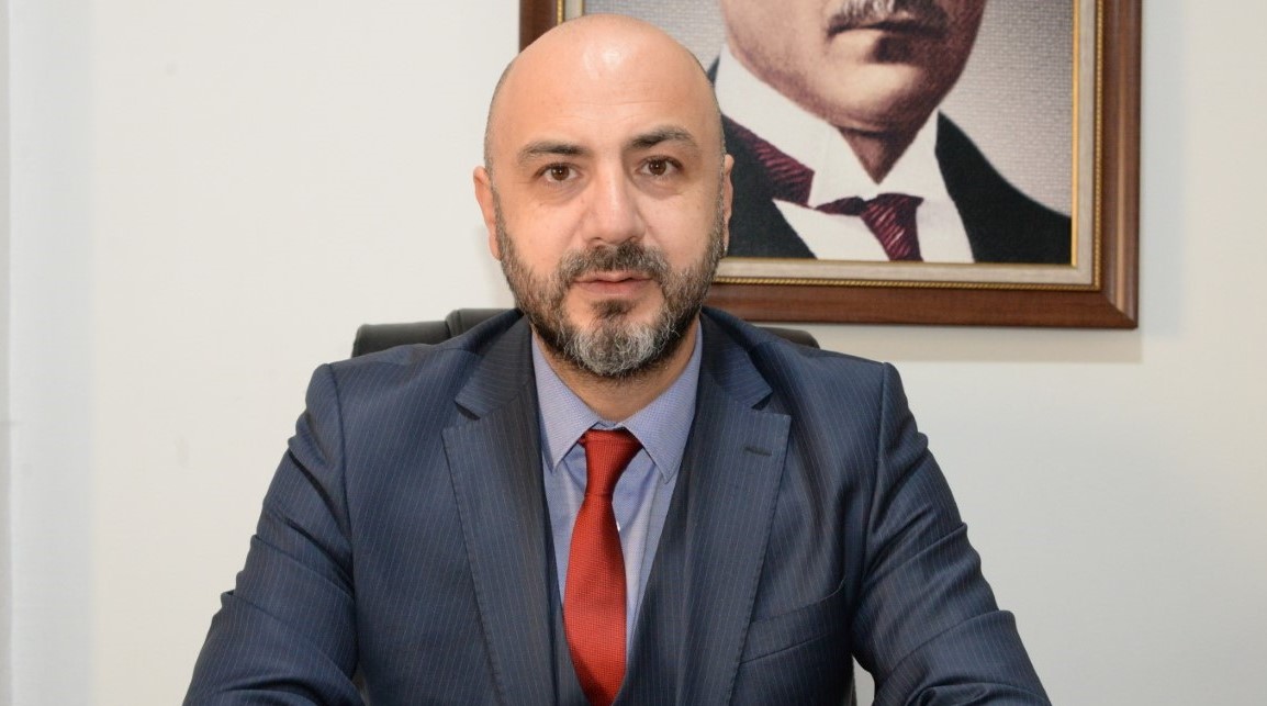 Yiğit: Gazeteciler, Doğru, Tarafsız Ve İlkeli Haber Verme Misyonunu Yerine Getirebilmelidir