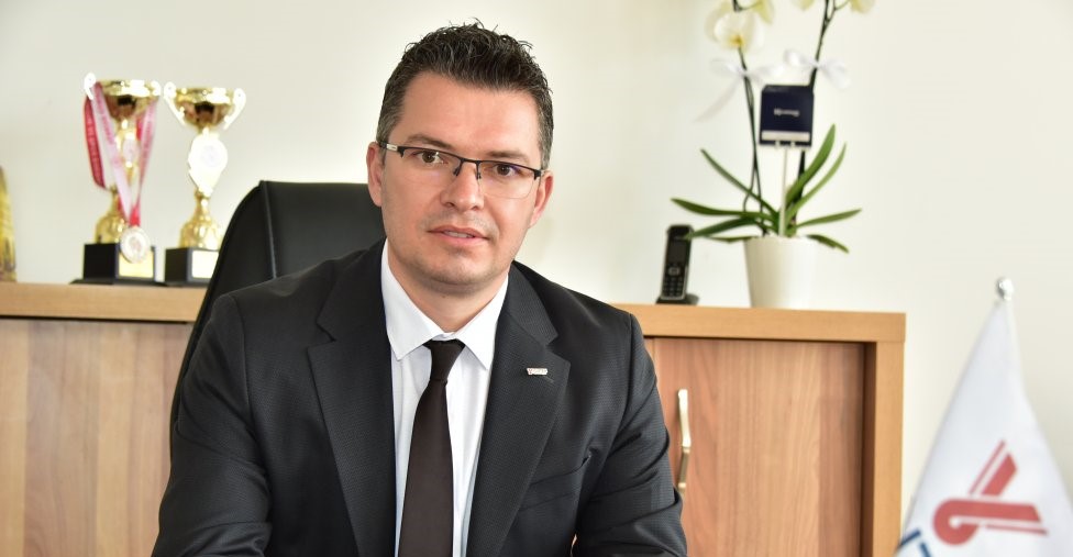 Akar: Gazeteciler, Milli Değerlerimizin benimsetilmesinde de çok önemli bir görevi yerine getiriyor