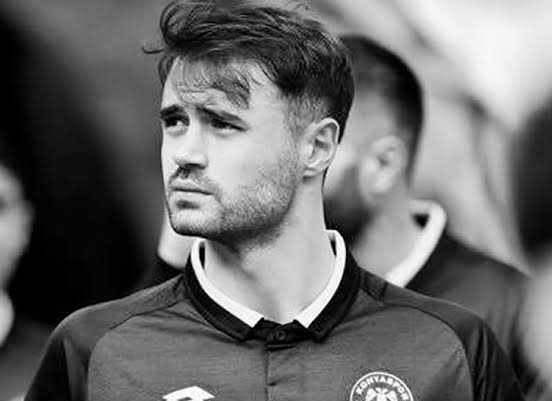 TSYD Konya Şubesi Ahmet Çalık’ı Andı