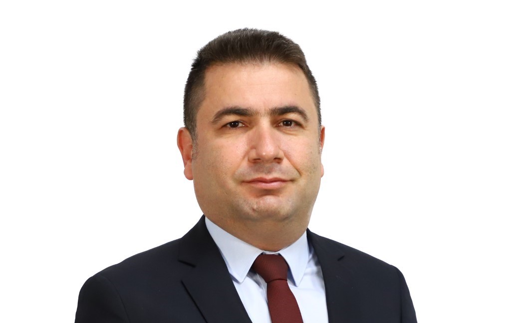 Sigorta Sözleşmesi Yapılırken Bu Hususlara Dikkat!