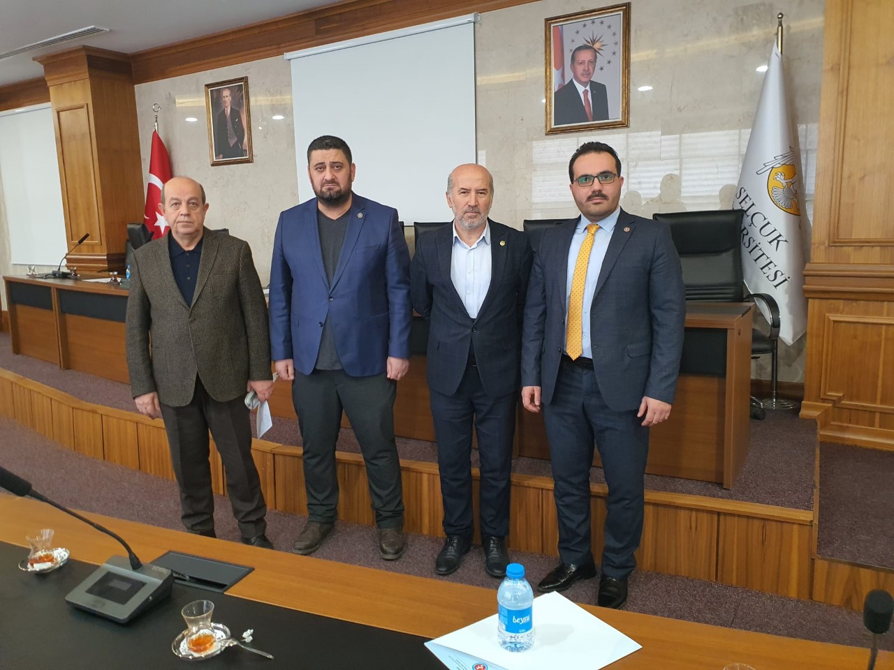 Sağlık İş’ den Bankalara Promosyon Tepkisi