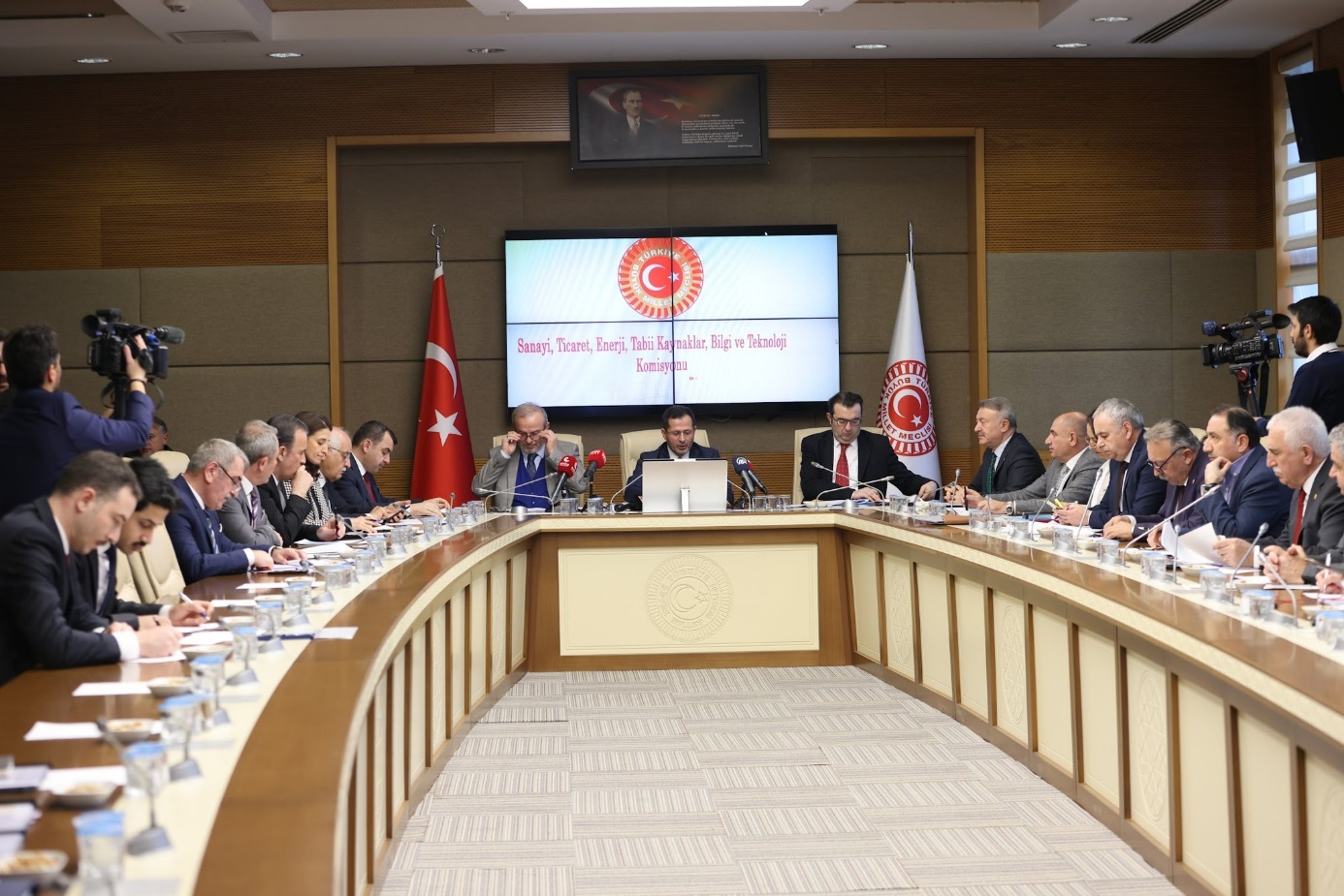 Kooperatifler Küresel Çapta 400 Milyondan Fazla Kişiye İstihdam Sağlıyor