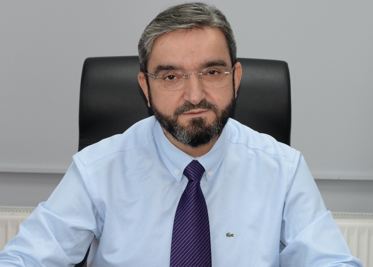 Deva’dan, İsveç’teki Kuran yakma eylemine sert tepki