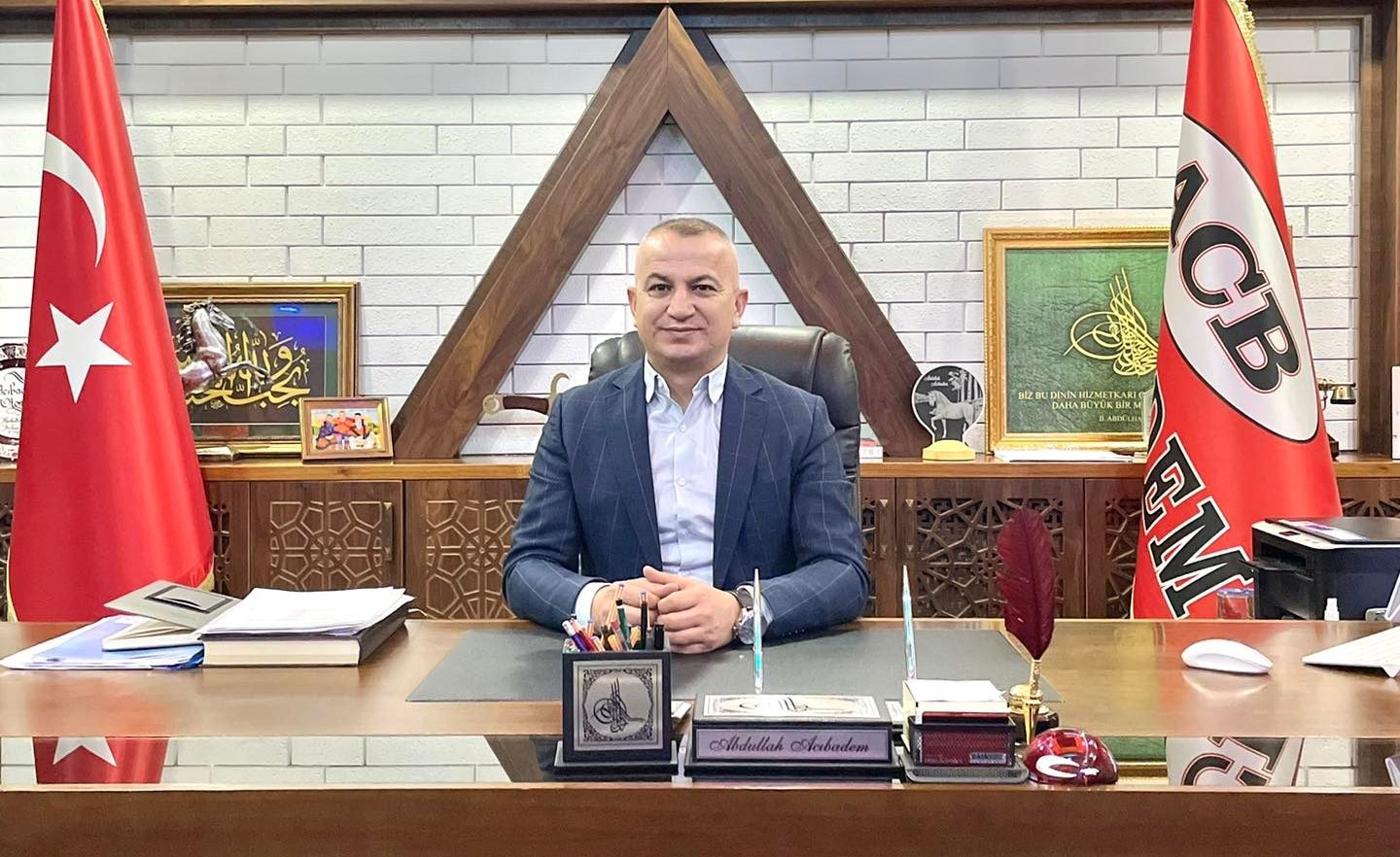 Otomobil Piyasasının Ateşi Sönmüyor