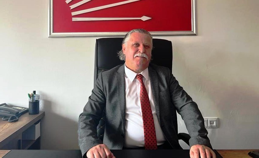 Yaman: Birlikte yaralarımızı saracağız