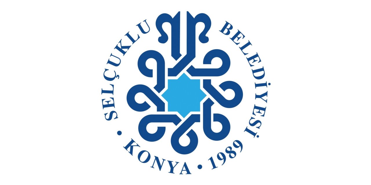 Selçuklu Belediyesi’nden “Deprem Dolandırıcılığı” Uyarısı