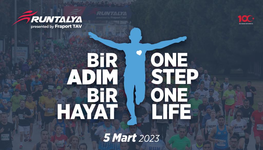 Runtalya’ da Adımlar Yaraları Sarmak İçin Atılacak