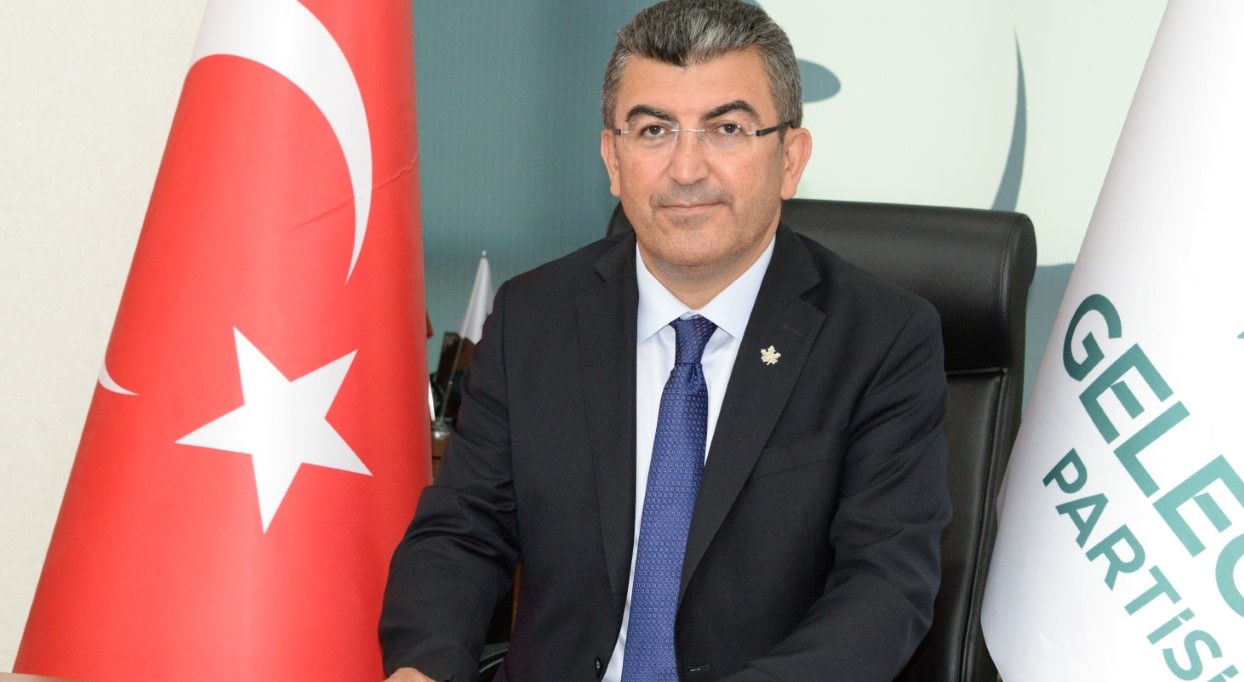 Hasan Ekici: 28 Şubat’ı Unutmadık, Unutmayacağız, Unutturmayacağız…