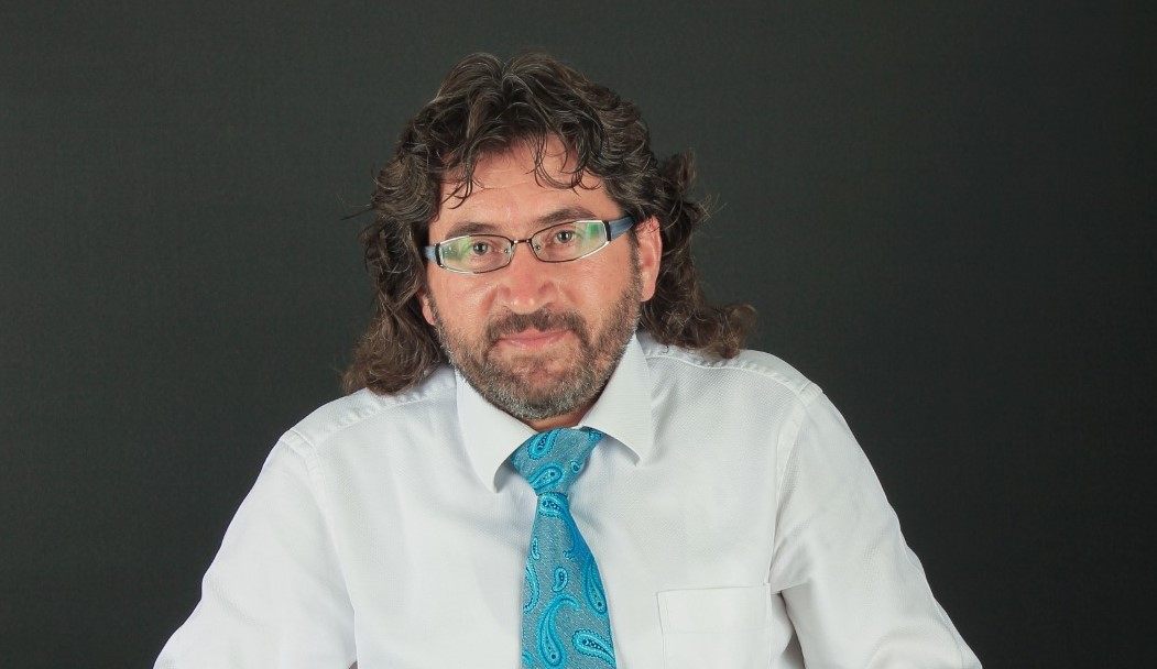 Günay, Bosna-Hersek'in Bağımsızlık Günü’nü Kutladı