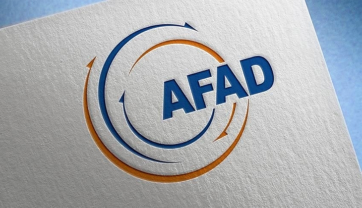 AFAD Yardım Market Uygulaması Hayata Geçti