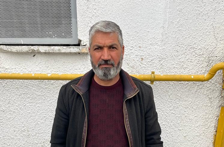 Kendilerini Polis ve Savcı Olarak Tanıtan Dolandırıcılar Polisten Kaçamadı